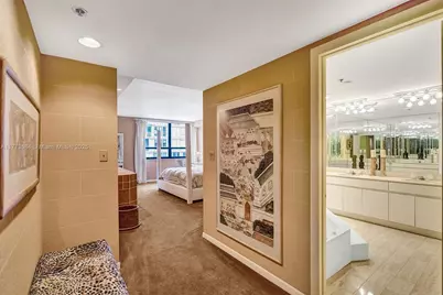 10175 Collins Ave #404, Bal Harbour, FL 33154 - Photo 31