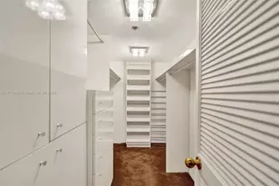 10175 Collins Ave, Bal Harbour, FL 33154 - Photo 41