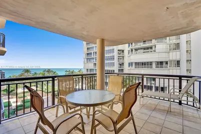 10175 Collins Ave #404, Bal Harbour, FL 33154 - Photo 21