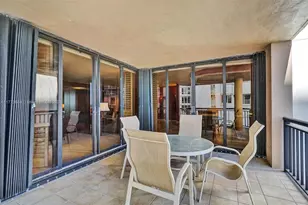 10175 Collins Ave, Bal Harbour, FL 33154 - Photo 51