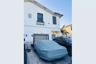 1130 SW 6th Ave #0, Florida City, FL 33034 - Photo 11