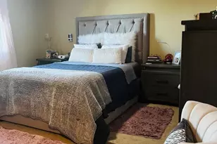1130 SW 6th Ave, Florida City, FL 33034 - Photo 21