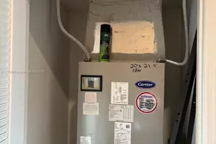 1130 SW 6th Ave, Florida City, FL 33034 - Photo 15