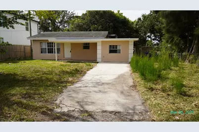 2798 NW 20th St, Fort Lauderdale, FL 33311 - Photo 1