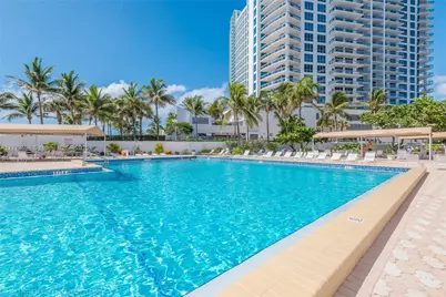 3505 S Ocean Dr #504, Hollywood, FL 33019 - Photo 13