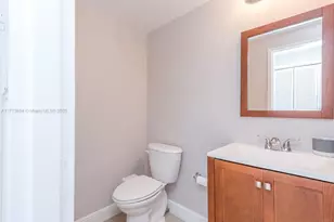 3505 S Ocean Dr, Hollywood, FL 33019 - Photo 29