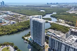 16385 Biscayne Blvd, North Miami Beach, FL 33160 - Photo 55