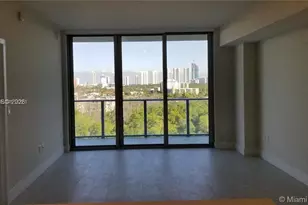 16385 Biscayne Blvd, North Miami Beach, FL 33160 - Photo 5