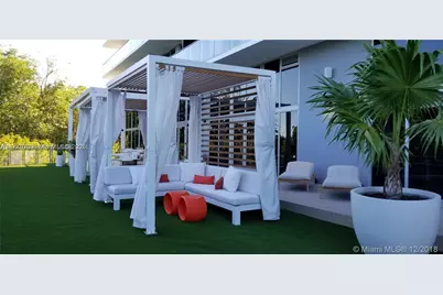 16385 Biscayne Blvd #1019, North Miami Beach, FL 33160 - Photo 39
