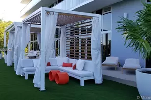 16385 Biscayne Blvd, North Miami Beach, FL 33160 - Photo 39