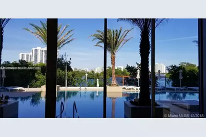 16385 Biscayne Blvd #1019, North Miami Beach, FL 33160 - Photo 37