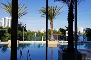 16385 Biscayne Blvd, North Miami Beach, FL 33160 - Photo 37