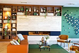 16385 Biscayne Blvd, North Miami Beach, FL 33160 - Photo 51