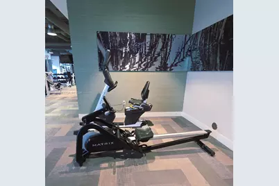 16385 Biscayne Blvd #1019, North Miami Beach, FL 33160 - Photo 63