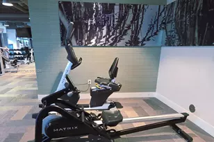 16385 Biscayne Blvd, North Miami Beach, FL 33160 - Photo 63