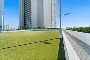 16385 Biscayne Blvd, North Miami Beach, FL 33160 - Photo 47