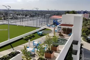 16385 Biscayne Blvd, North Miami Beach, FL 33160 - Photo 43