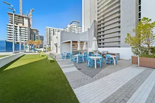 16385 Biscayne Blvd, North Miami Beach, FL 33160 - Photo 41