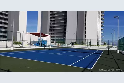 16385 Biscayne Blvd #1019, North Miami Beach, FL 33160 - Photo 49