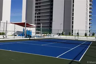 16385 Biscayne Blvd, North Miami Beach, FL 33160 - Photo 49