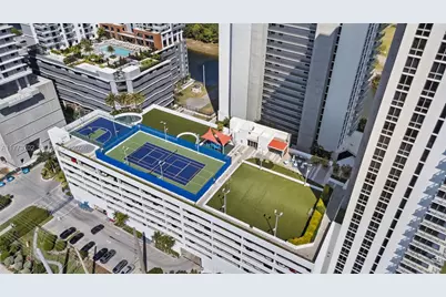 16385 Biscayne Blvd #1019, North Miami Beach, FL 33160 - Photo 41