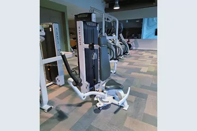 16385 Biscayne Blvd #1019, North Miami Beach, FL 33160 - Photo 65