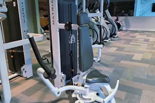 16385 Biscayne Blvd, North Miami Beach, FL 33160 - Photo 65