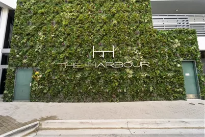 16385 Biscayne Blvd #1019, North Miami Beach, FL 33160 - Photo 57