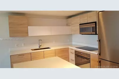16385 Biscayne Blvd #1019, North Miami Beach, FL 33160 - Photo 7
