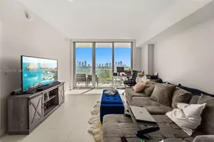 16385 Biscayne Blvd, North Miami Beach, FL 33160 - Photo 3