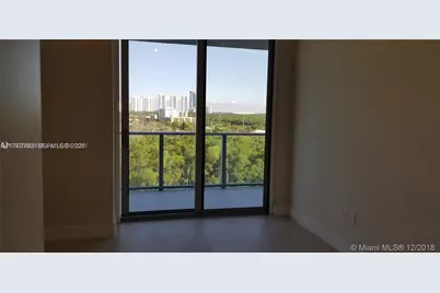16385 Biscayne Blvd #1019, North Miami Beach, FL 33160 - Photo 11
