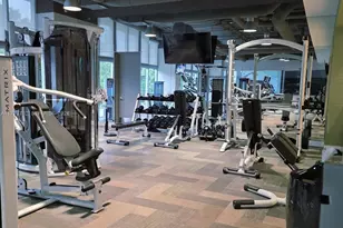 16385 Biscayne Blvd, North Miami Beach, FL 33160 - Photo 67