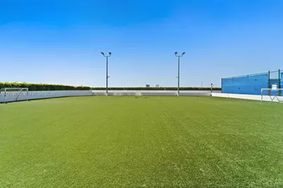 16385 Biscayne Blvd #1019, North Miami Beach, FL 33160 - Photo 45