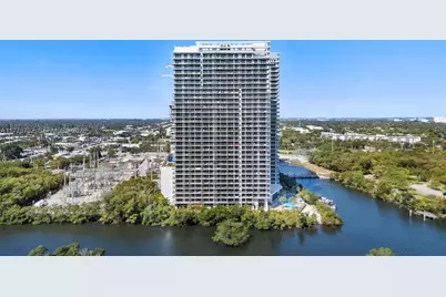 16385 Biscayne Blvd #1019, North Miami Beach, FL 33160 - Photo 59