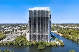 16385 Biscayne Blvd, North Miami Beach, FL 33160 - Photo 59