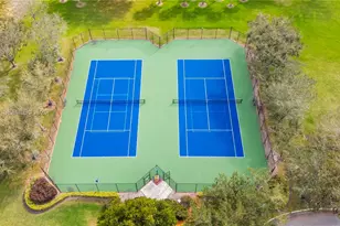 6231 SW 195th Ave, Pembroke Pines, FL 33332 - Photo 15