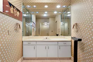 10175 Collins Ave, Bal Harbour, FL 33154 - Photo 19