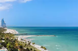 10175 Collins Ave, Bal Harbour, FL 33154 - Photo 1