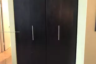 [Address not provided], Miami Beach, FL 33139 - Photo 7