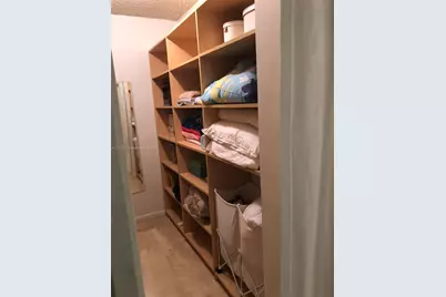 [Address not provided], Miami Beach, FL 33139 - Photo 5