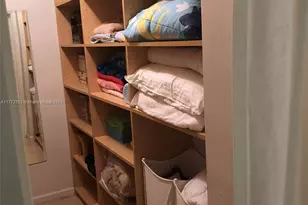 [Address not provided], Miami Beach, FL 33139 - Photo 5