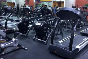 [Address not provided], Miami Beach, FL 33139 - Photo 13