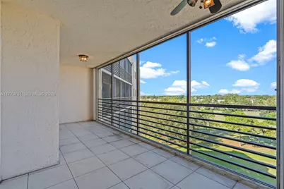 7200 Radice Ct #709, Lauderhill, FL 33319 - Photo 33