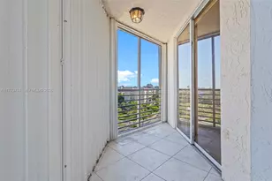 7200 Radice Ct, Lauderhill, FL 33319 - Photo 31