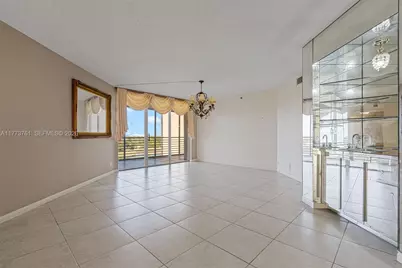 7200 Radice Ct #709, Lauderhill, FL 33319 - Photo 7