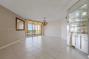 7200 Radice Ct, Lauderhill, FL 33319 - Photo 7