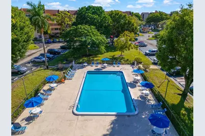 7200 Radice Ct #709, Lauderhill, FL 33319 - Photo 39