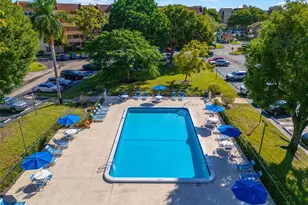 7200 Radice Ct, Lauderhill, FL 33319 - Photo 39