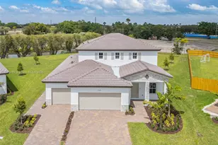 2700 SE 23 Ave, Homestead, FL 33035 - Photo 1