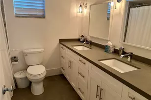 250 Galen Dr, Key Biscayne, FL 33149 - Photo 9